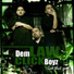 Law Click