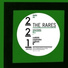 The Rares