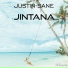 Justin-Sane