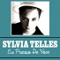 Sylvia Telles