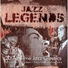 Charlie Parker