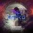 C3eyond