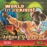 Johnny Osbourne feat. Tony Curtis