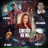 Beyberry, Joan AndroiD feat. Lyon Baby, Bebeto.D