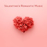Sexual Music Collection