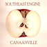 Southeast Engine