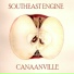 Southeast Engine