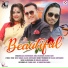 Kallol Borthakur, Mina Majumdar, Bastav Nath