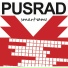 Pusrad