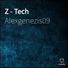 Alexgenezis09