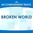 Mansion Accompaniment Tracks