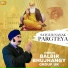 Balbir Bhujhangy Group Uk