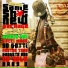 Money Mo feat. Produced By Willy Will