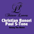 Christian Bonori, Paul S-Tone