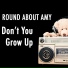 Round About Amy