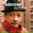 Adoniram Barbosa