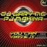 DJ Gary MC & PJ Makina