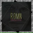ROMN