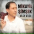 Mikayil Şimşek
