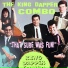 The King Dapper Combo