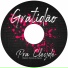Pastora Cleyde