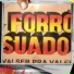 Forró Suado