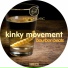 Kinky Movement