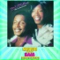 Brenda Sutton, Mike Sutton