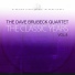 Dave Brubeck Quartet