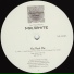 Larry Heard Presents Mr. White