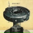 Enigma (the Best Sex Music http: vk.com sexmuz )