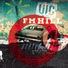 UIC