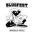 Slugfest