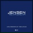 Jensen