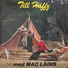 Mac Lains
