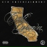 Cali Grown feat. Roy Dinero