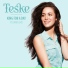Teske feat. David Choi