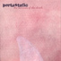 Portastatic