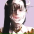 LILLITH twin