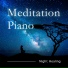 Relaxing BGM Project