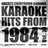 Ameritz Countdown Karaoke
