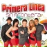 Primera Línea