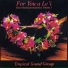 Tropical Sound Group