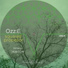 Ozz:E