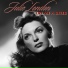 Julie London