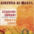 Ginevra Di Marco