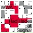 Had Hades feat. Sughar