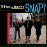 The Jam
