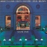 Arnett Cobb, Dizzy Gillespie, Jewel Brown