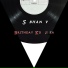 S bhan v